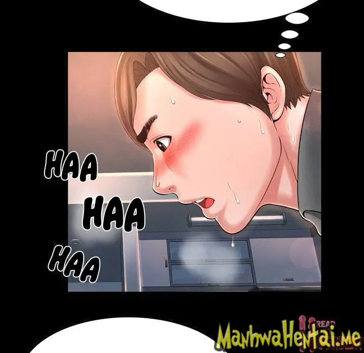 image-komik-depths-of-hell-chapter-12-8/105