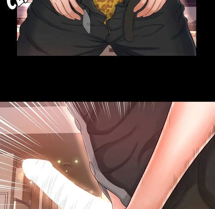 image-komik-depths-of-hell-chapter-12-10/105