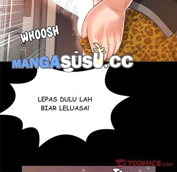 image-komik-depths-of-hell-chapter-12-11/105