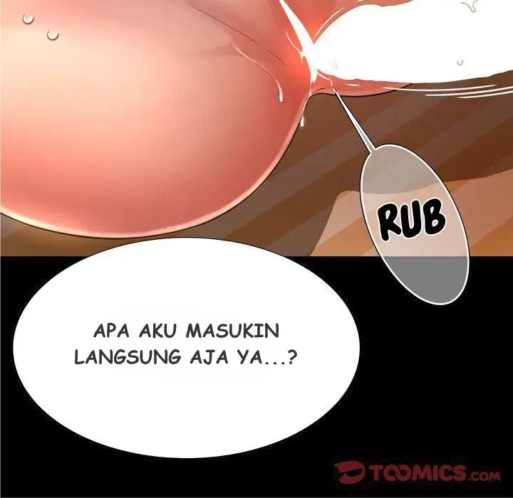 image-komik-depths-of-hell-chapter-12-19/105