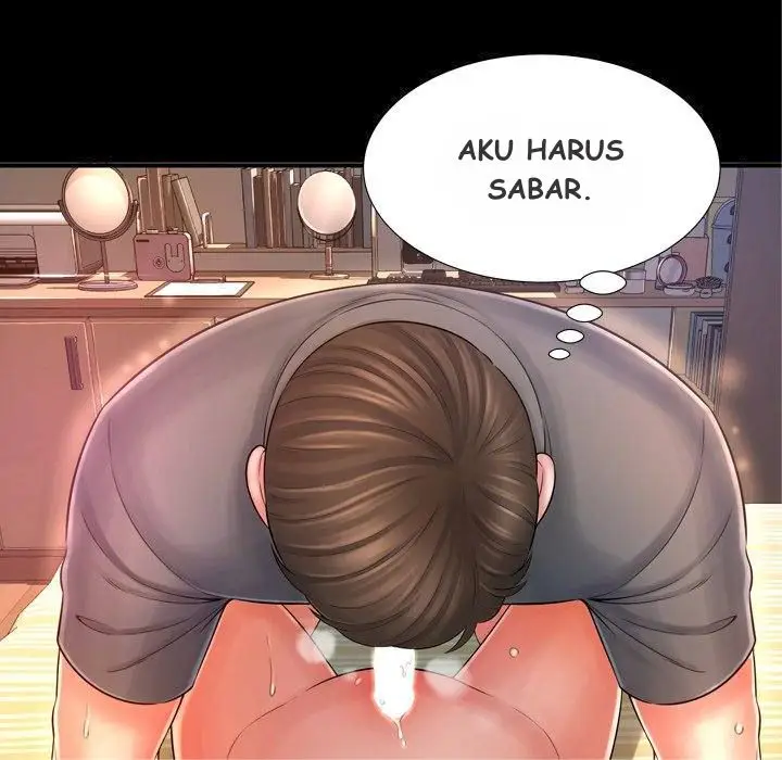 image-komik-depths-of-hell-chapter-12-26/105