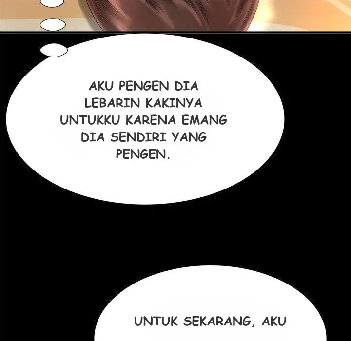 image-komik-depths-of-hell-chapter-12-28/105