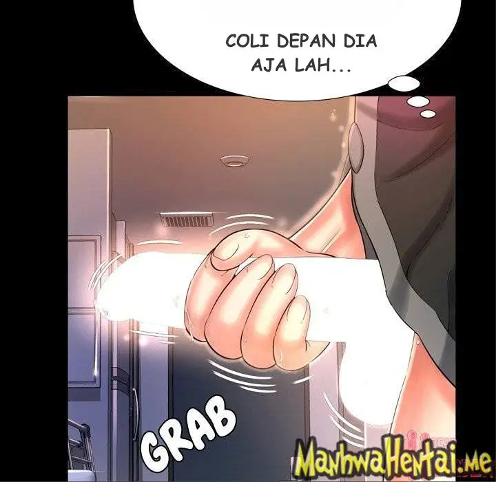 image-komik-depths-of-hell-chapter-12-29/105