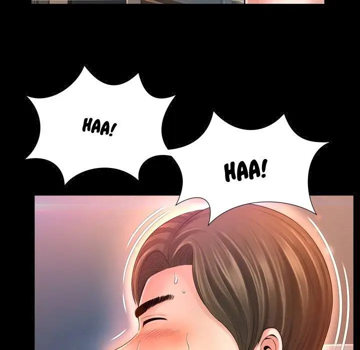 image-komik-depths-of-hell-chapter-12-33/105