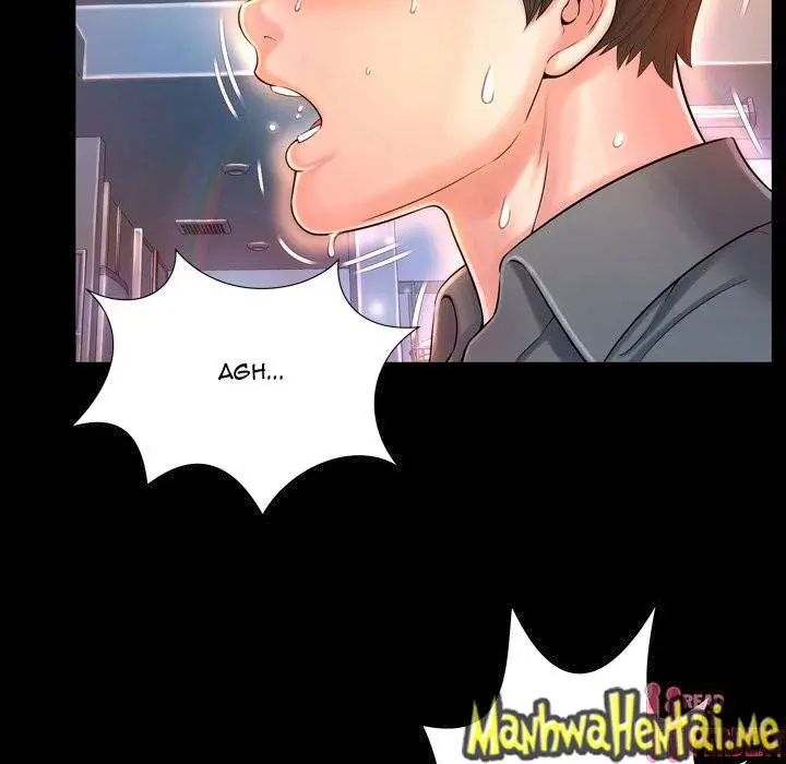 image-komik-depths-of-hell-chapter-12-34/105