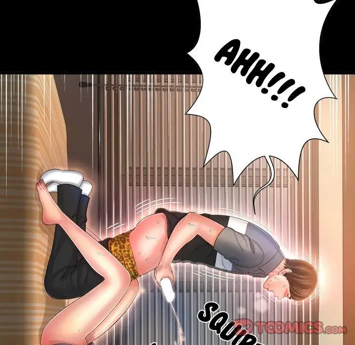 image-komik-depths-of-hell-chapter-12-35/105