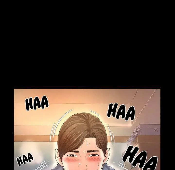 image-komik-depths-of-hell-chapter-12-37/105