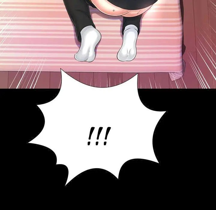 image-komik-depths-of-hell-chapter-12-42/105