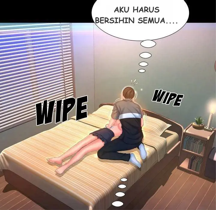 image-komik-depths-of-hell-chapter-12-48/105