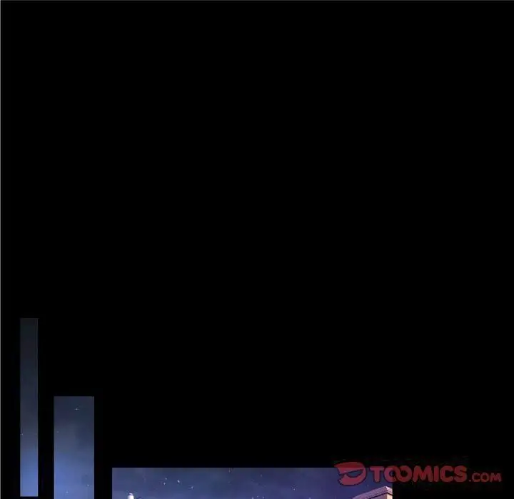 image-komik-depths-of-hell-chapter-12-50/105