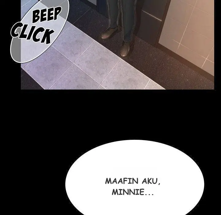 image-komik-depths-of-hell-chapter-12-53/105