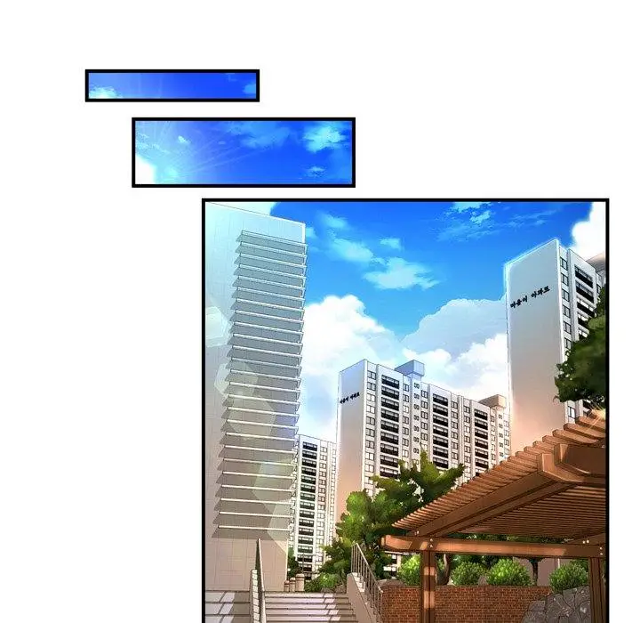 image-komik-depths-of-hell-chapter-12-56/105