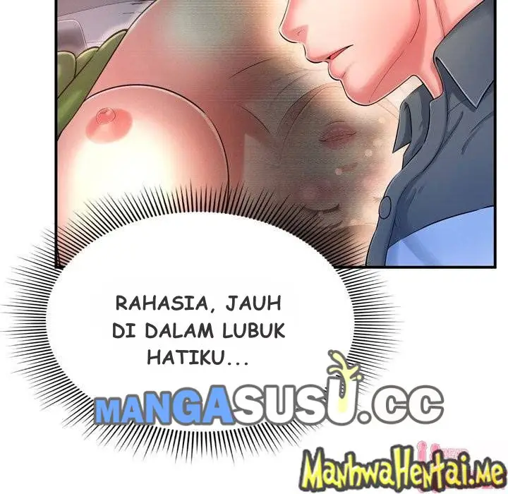 image-komik-depths-of-hell-chapter-12-60/105