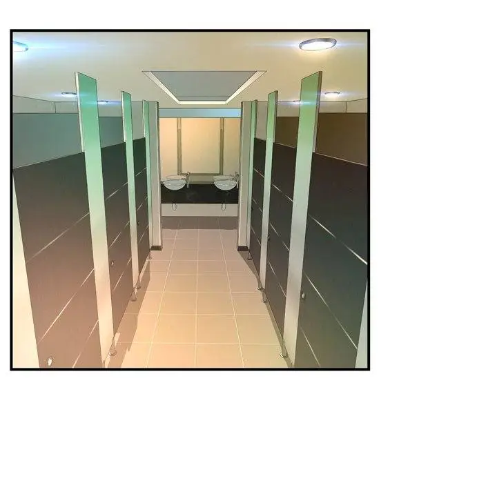 image-komik-depths-of-hell-chapter-12-63/105