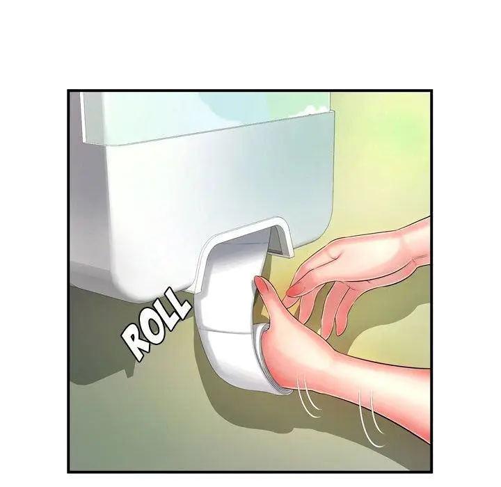 image-komik-depths-of-hell-chapter-12-64/105