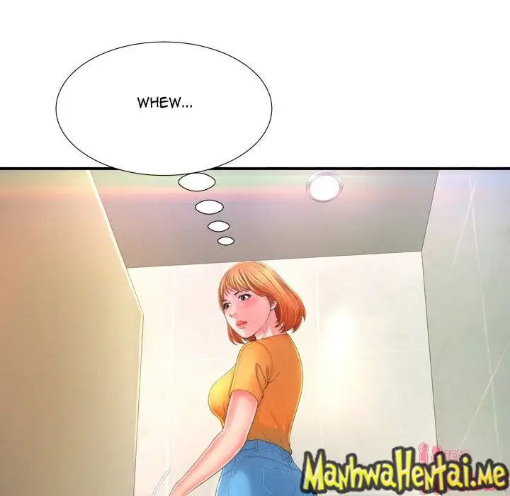 image-komik-depths-of-hell-chapter-12-65/105