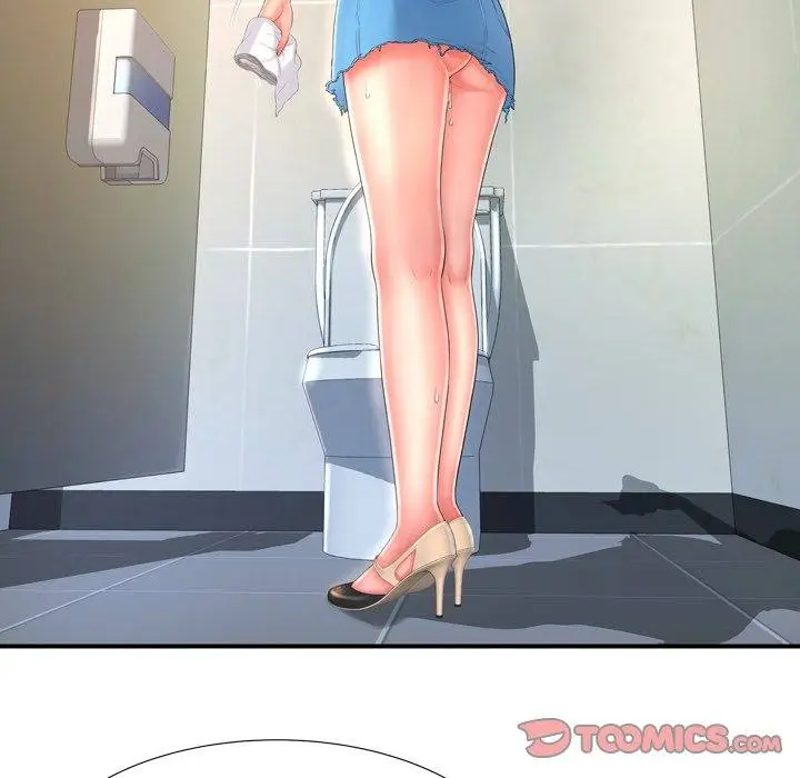 image-komik-depths-of-hell-chapter-12-66/105