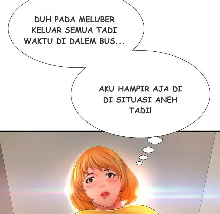 image-komik-depths-of-hell-chapter-12-67/105