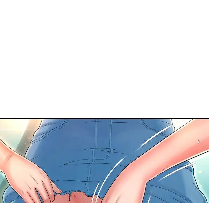 image-komik-depths-of-hell-chapter-12-69/105