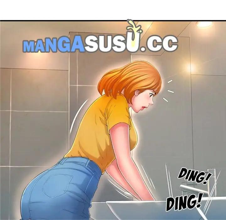 image-komik-depths-of-hell-chapter-12-80/105