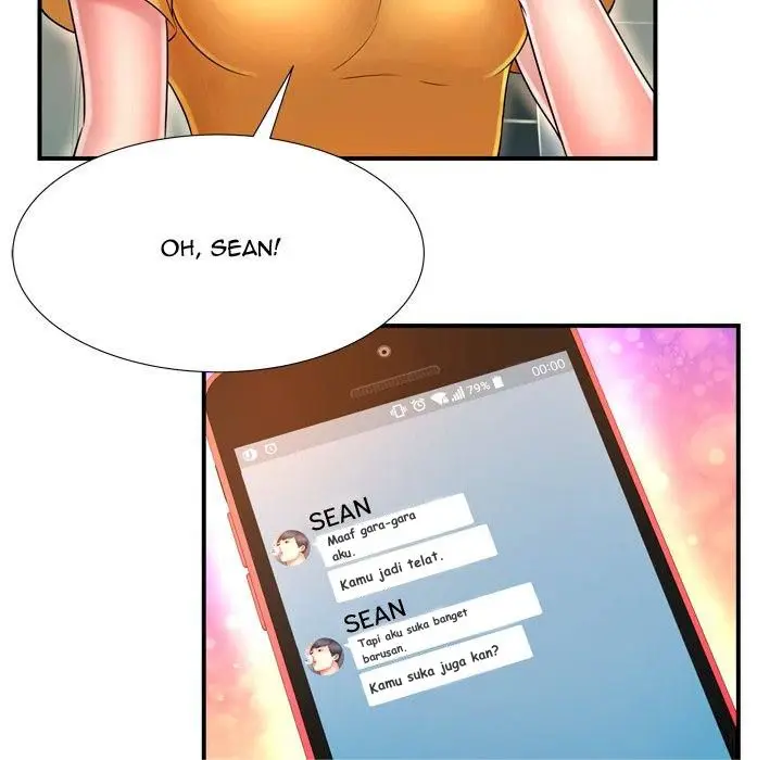 image-komik-depths-of-hell-chapter-12-83/105