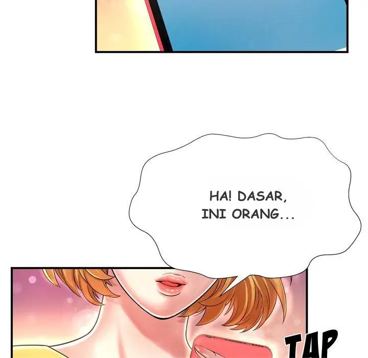 image-komik-depths-of-hell-chapter-12-84/105