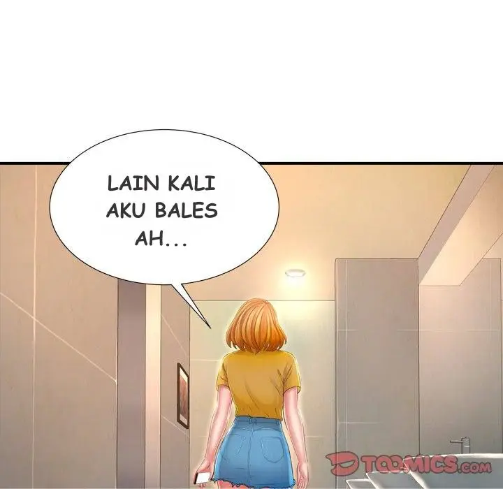 image-komik-depths-of-hell-chapter-12-86/105