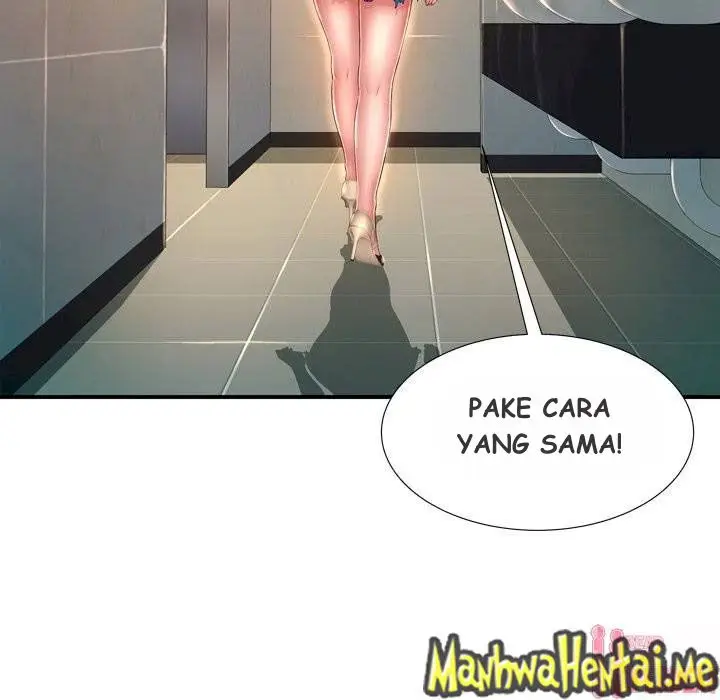 image-komik-depths-of-hell-chapter-12-87/105