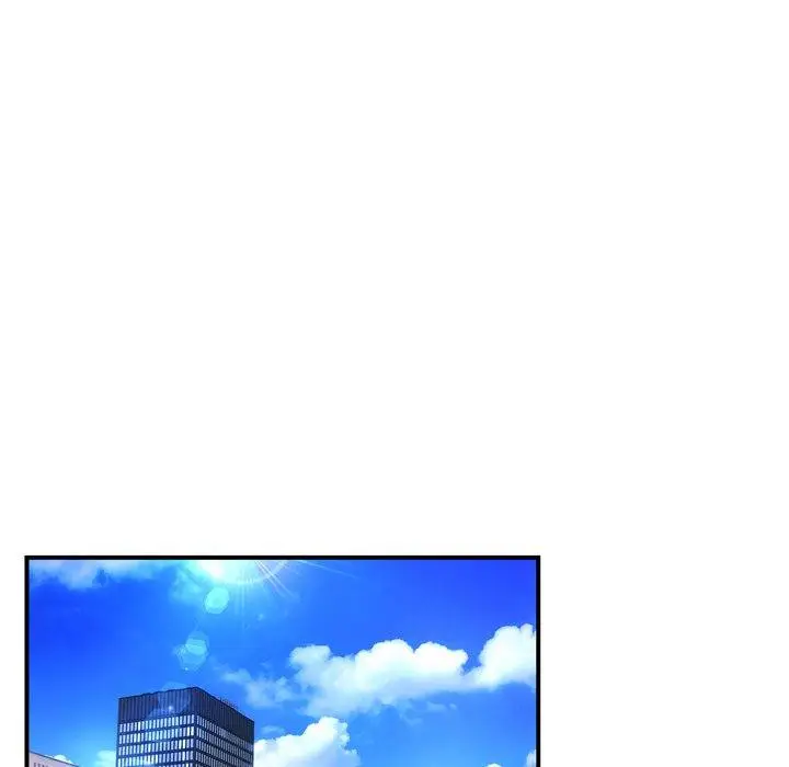 image-komik-depths-of-hell-chapter-12-89/105