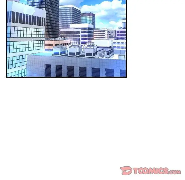 image-komik-depths-of-hell-chapter-12-90/105