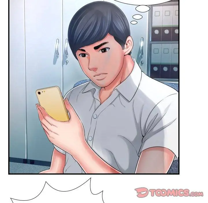 image-komik-depths-of-hell-chapter-12-94/105