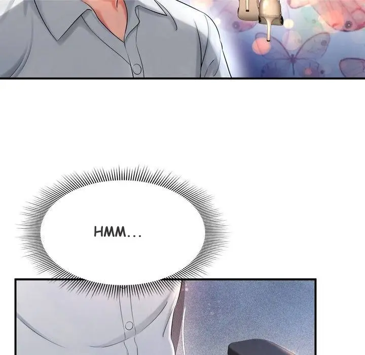 image-komik-depths-of-hell-chapter-12-99/105