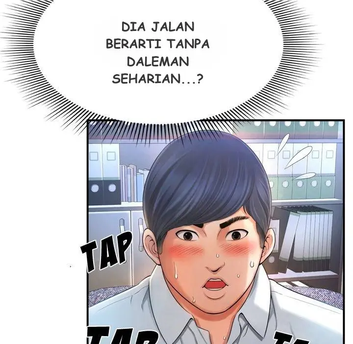 image-komik-depths-of-hell-chapter-12-101/105