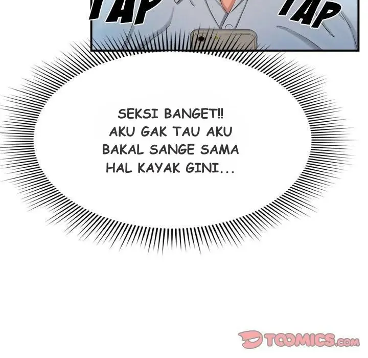 image-komik-depths-of-hell-chapter-12-102/105