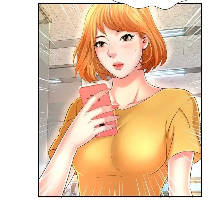 image-komik-depths-of-hell-chapter-12-104/105