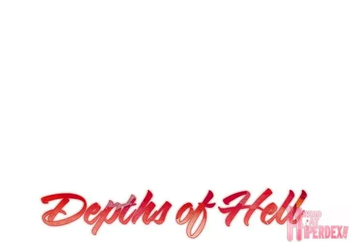 image-komik-depths-of-hell-chapter-13-2/96