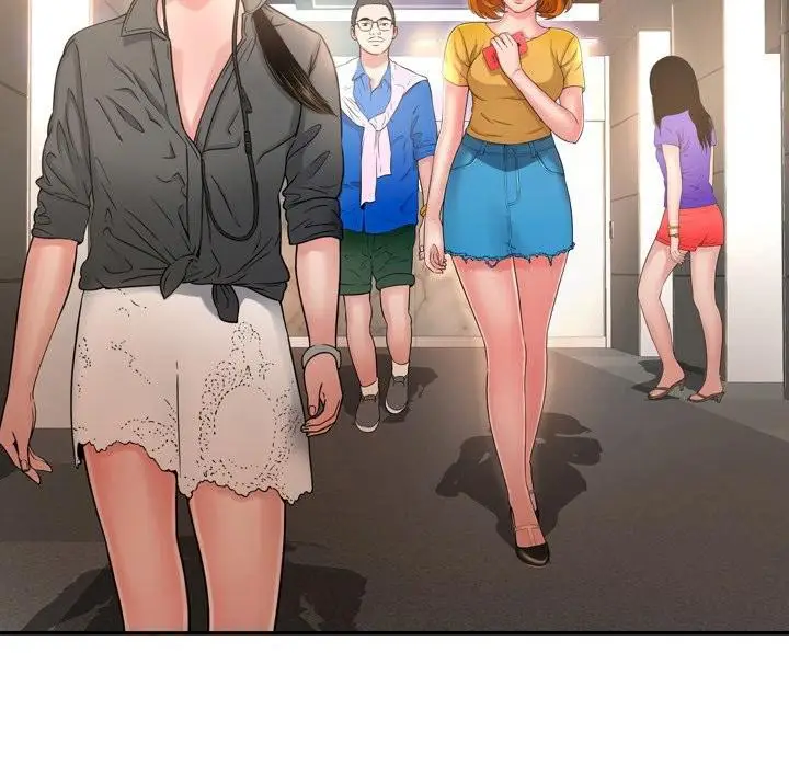 image-komik-depths-of-hell-chapter-13-8/96