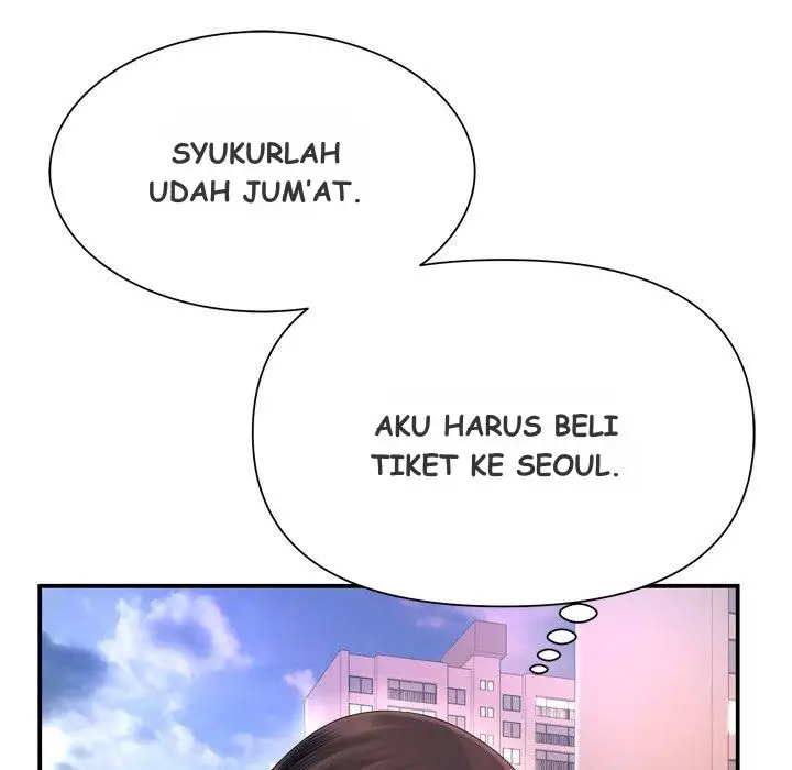 image-komik-depths-of-hell-chapter-13-12/96