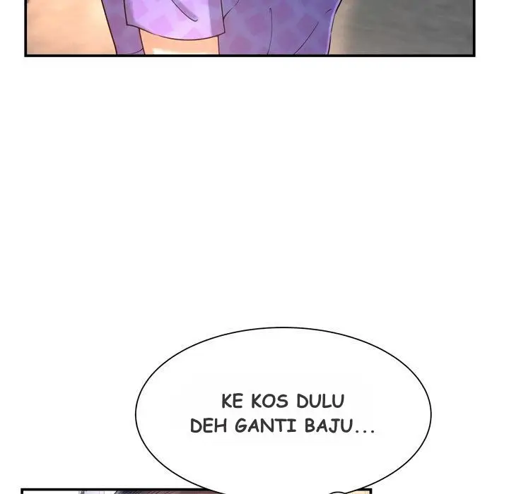 image-komik-depths-of-hell-chapter-13-14/96