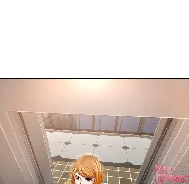 image-komik-depths-of-hell-chapter-13-24/96