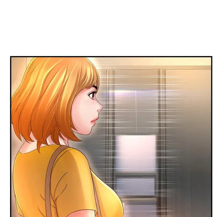 image-komik-depths-of-hell-chapter-13-26/96