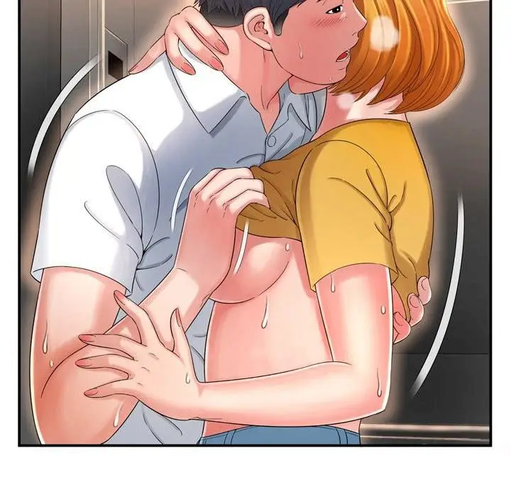 image-komik-depths-of-hell-chapter-13-34/96