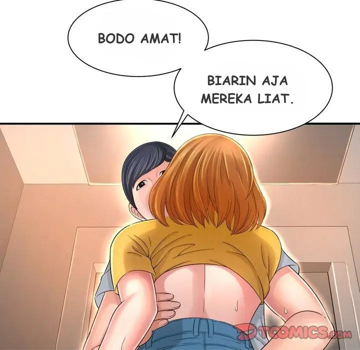 image-komik-depths-of-hell-chapter-13-39/96