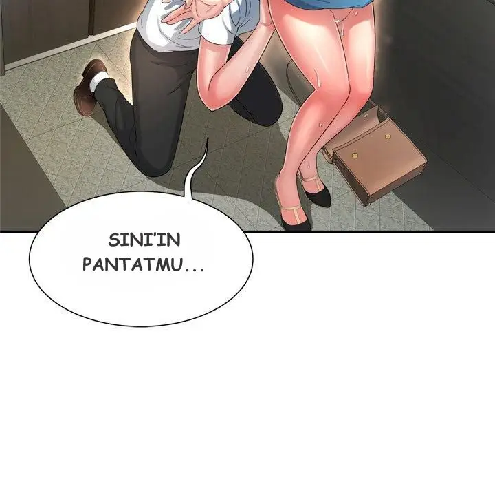 image-komik-depths-of-hell-chapter-13-42/96