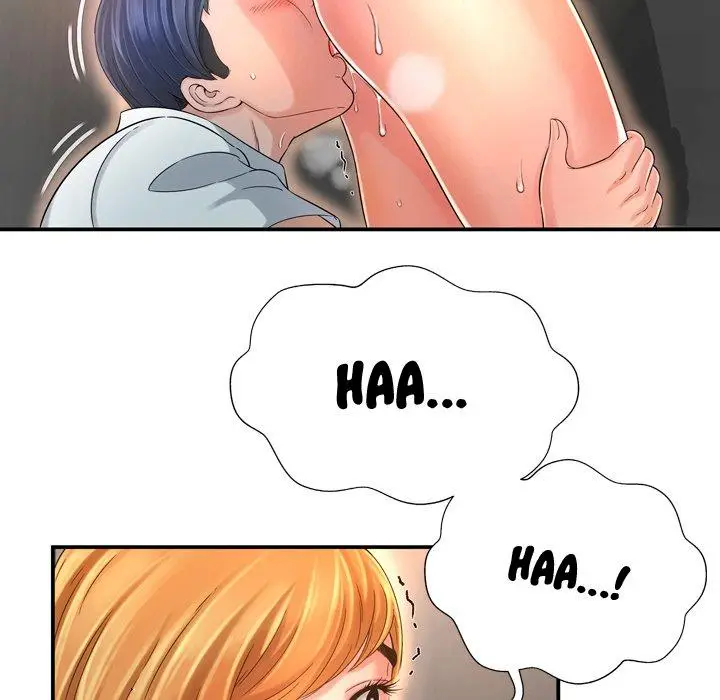 image-komik-depths-of-hell-chapter-13-44/96