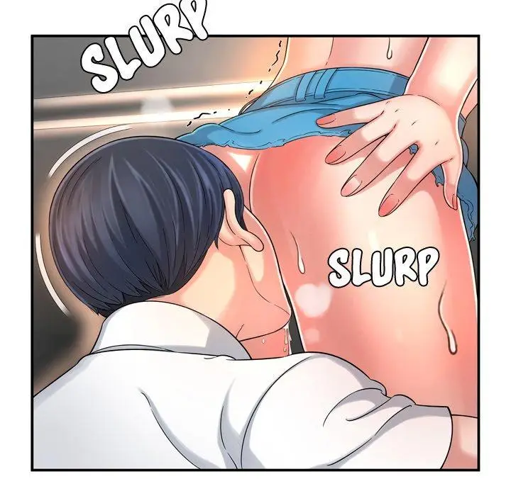 image-komik-depths-of-hell-chapter-13-46/96