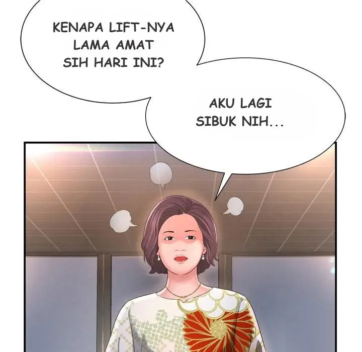 image-komik-depths-of-hell-chapter-13-48/96