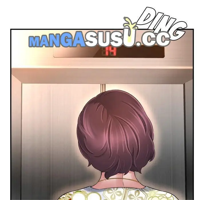 image-komik-depths-of-hell-chapter-13-50/96