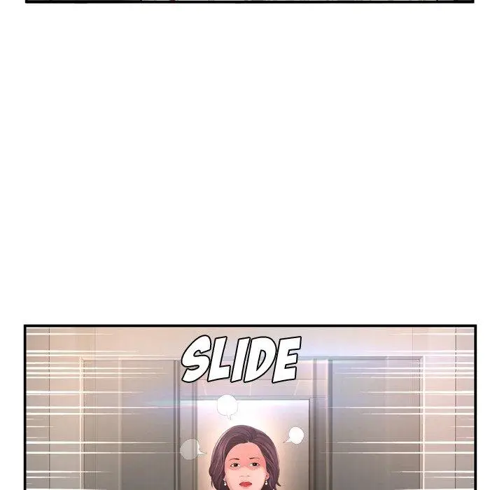 image-komik-depths-of-hell-chapter-13-51/96