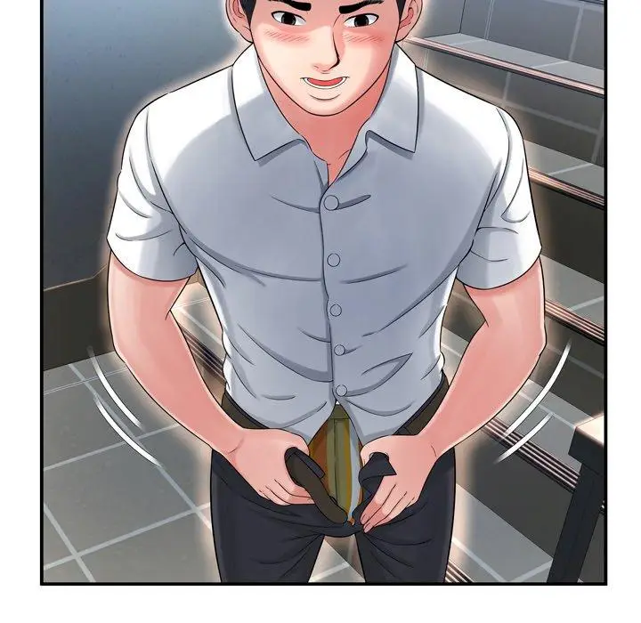 image-komik-depths-of-hell-chapter-13-61/96